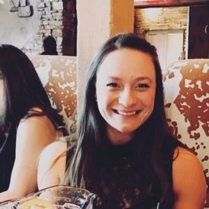 Meet your Posher, Sonja